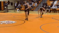 Video of 2021 Highlights
