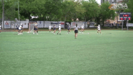 Video of May 2019