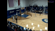Video of 2013-2014 Highlights 1 (11/16/13)