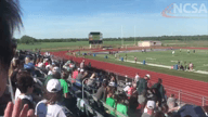 Video of 2020 Highlights