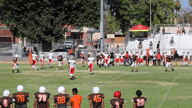 Video of 2022 Highlights