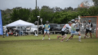Video of 2020 Highlights