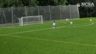 Video of 2022 Highlights