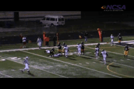 Video of 2010 Season Highlights