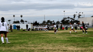 Video of 2023 Highlights #3
