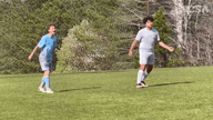 Video of 2024 Highlights