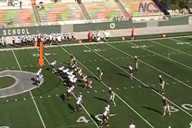 Video of 2013 Highlights