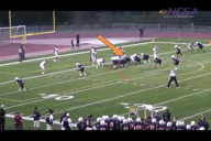 Video of 2012 Highlights
