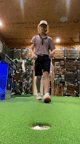 Video of 2022 Spotlight
