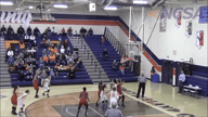 Video of 2016 Highlights