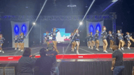 Video of 2022 Spotlight
