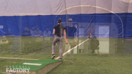 Video of 2023 Spotlight