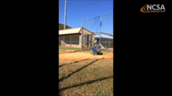 Video of November 2017