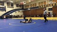 Video of 2019 Highlights