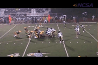 Video of 2009 Highlights