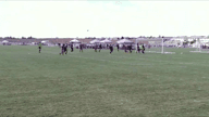 Video of 2021  Highlights