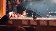 Video of 2023 Spotlight