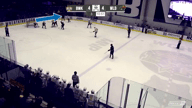 Video of 2022 Highlights