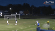 Video of 2020 Highlights