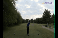 Video of 2012 Skills Video