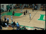 Video of 2015 Highlights