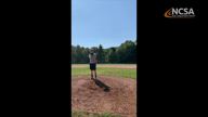 Video of October 2019