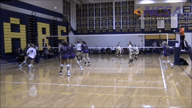 Video of 2016 Highlights