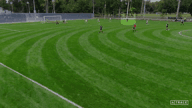 Video of 2023 Spotlight