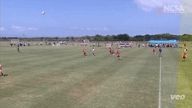 Video of 2022 Highlights - Distribution