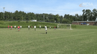 Video of 2021 Highlights	