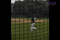 Video of December 2013
