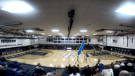 Video of 2024 Highlights #2