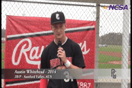 Video of December 2013