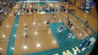 Video of 2016 Highlights #2