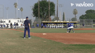 Video of 2021 Spotlight
