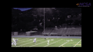 Video of 2014 Highlights