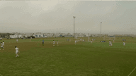 Video of 2024 Highlights