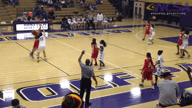 Video of 2015 Highlights