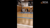Video of 2020 Highlights #2