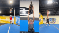 Video of 2023 Highlights