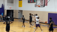 Video of 2023 Spotlight