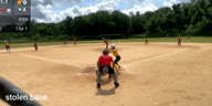 Video of 2024 Spotlight #2