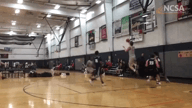Video of 2019 Highlights