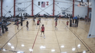 Video of 2022 Highlights	