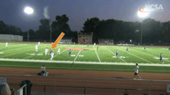Video of 2021 Highlights #2