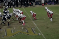 Video of 2012 Highlights