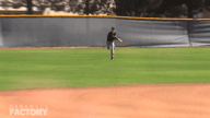 Video of 2021 Spotlight