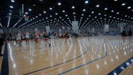 Video of 2023 Spotlight #2