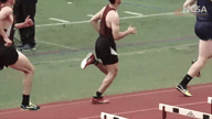 Video of 2019 Highlights