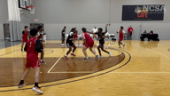 Video of 2025 Highlights
